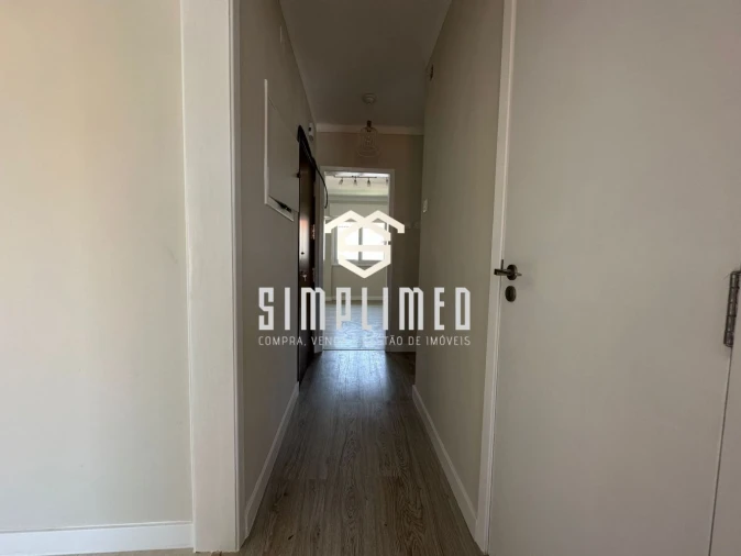 Apartamento T3 para Venda em Barreiro e Lavradio Foto 15