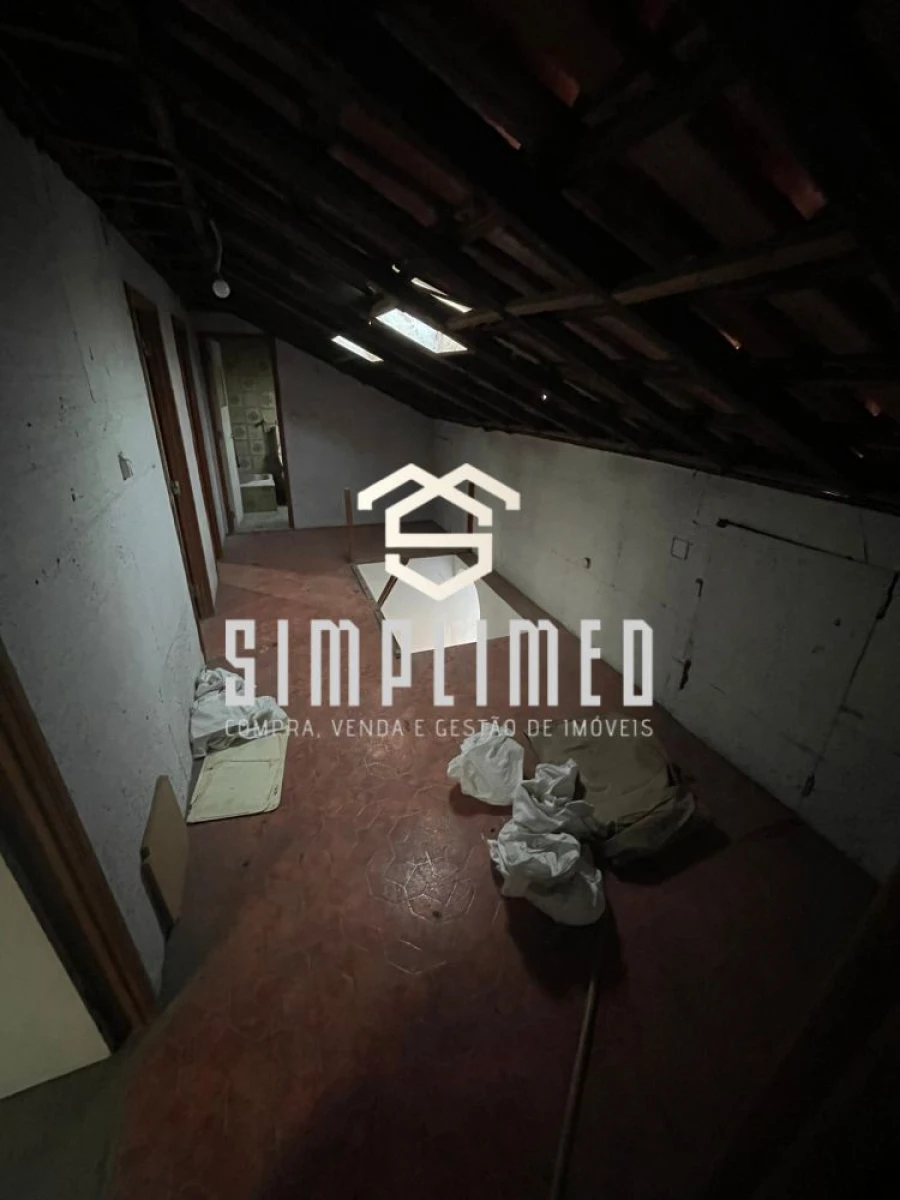 Apartamento T3 para Venda em Barreiro e Lavradio Foto 35