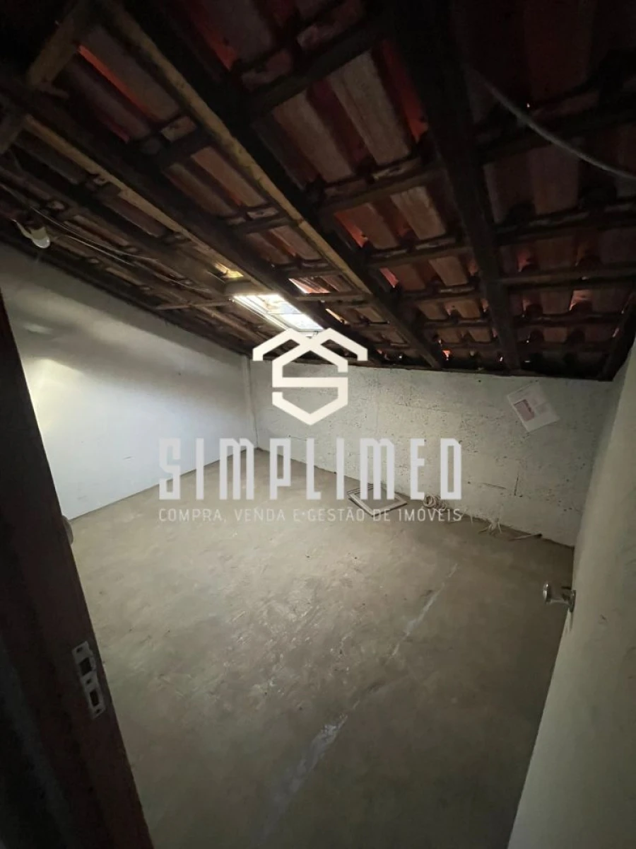 Apartamento T3 para Venda em Barreiro e Lavradio Foto 29