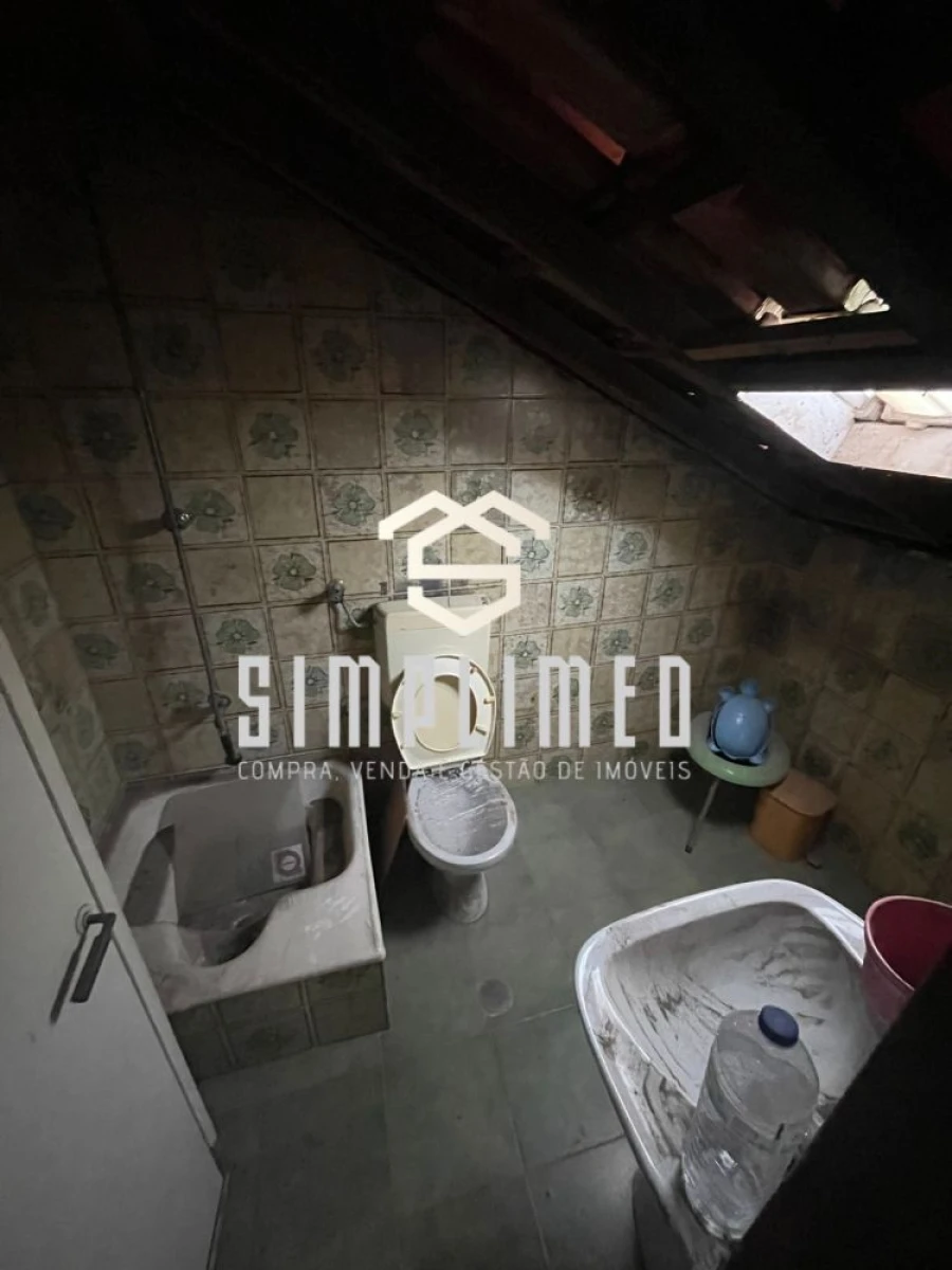 Apartamento T3 para Venda em Barreiro e Lavradio Foto 30