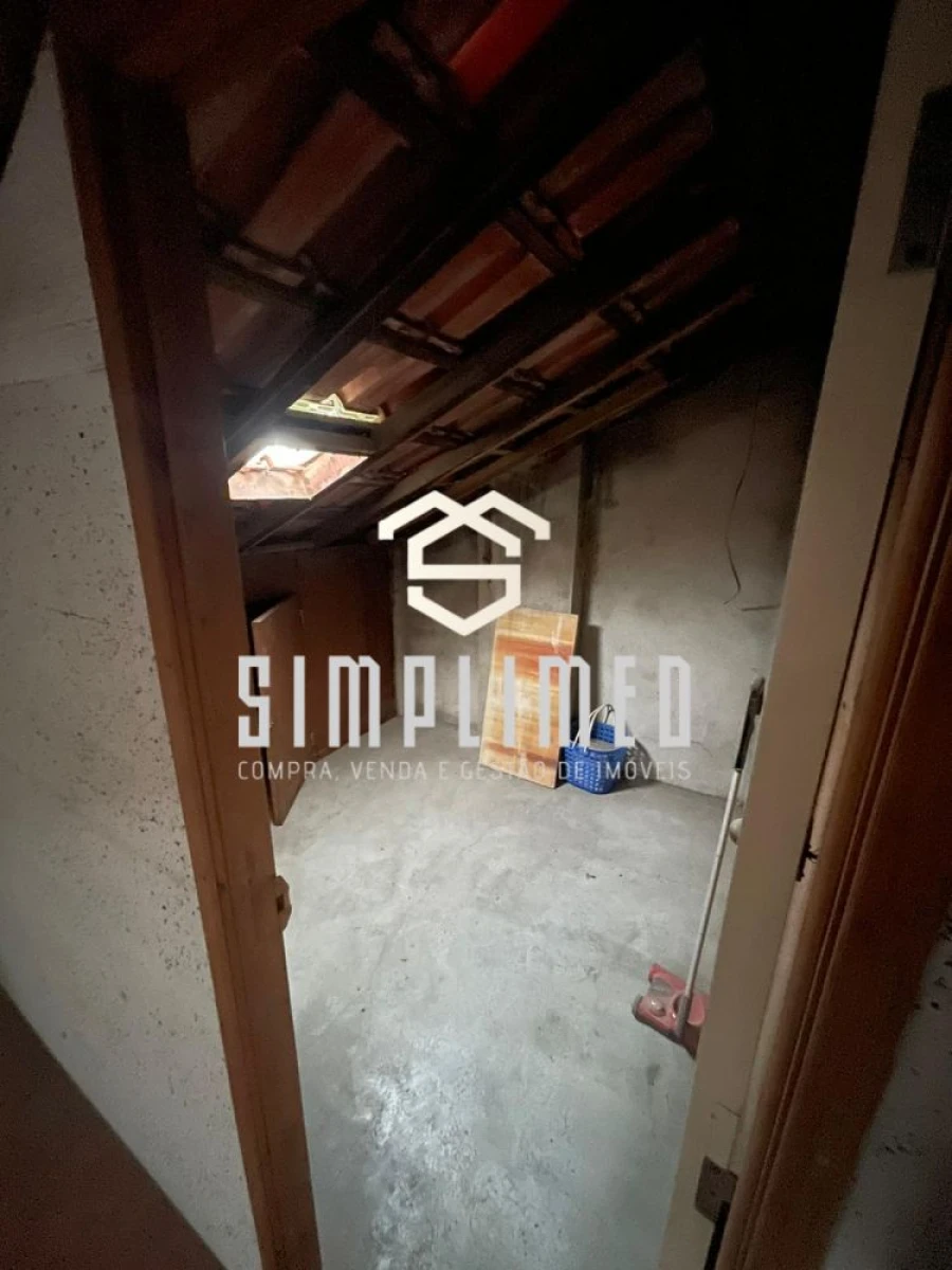 Apartamento T3 para Venda em Barreiro e Lavradio Foto 34