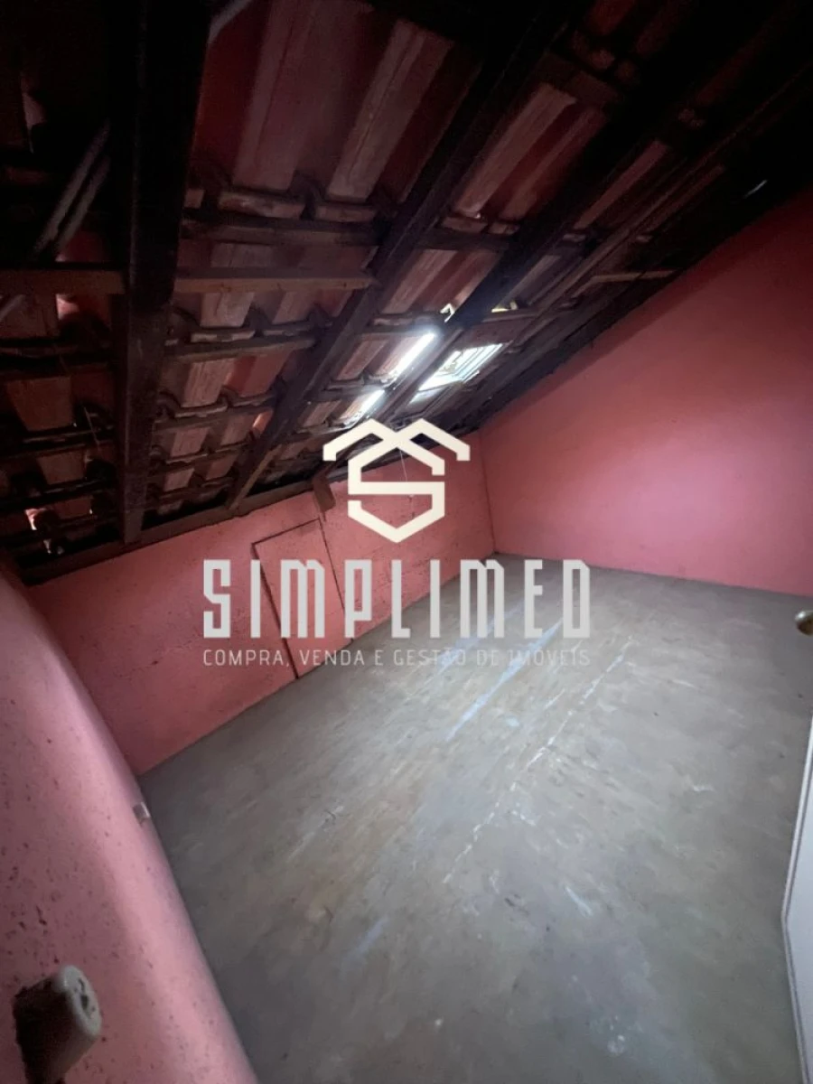 Apartamento T3 para Venda em Barreiro e Lavradio Foto 32