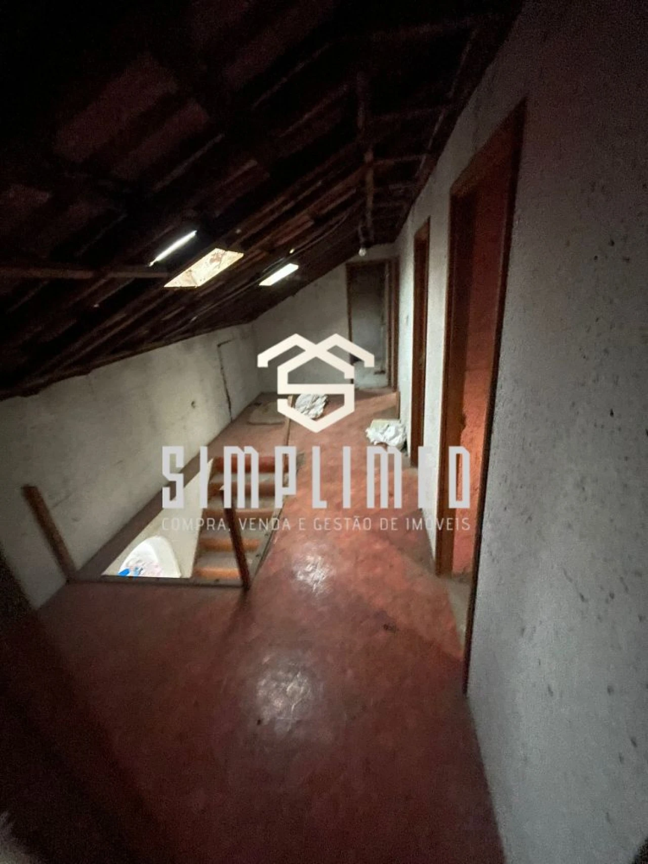 Apartamento T3 para Venda em Barreiro e Lavradio Foto 31