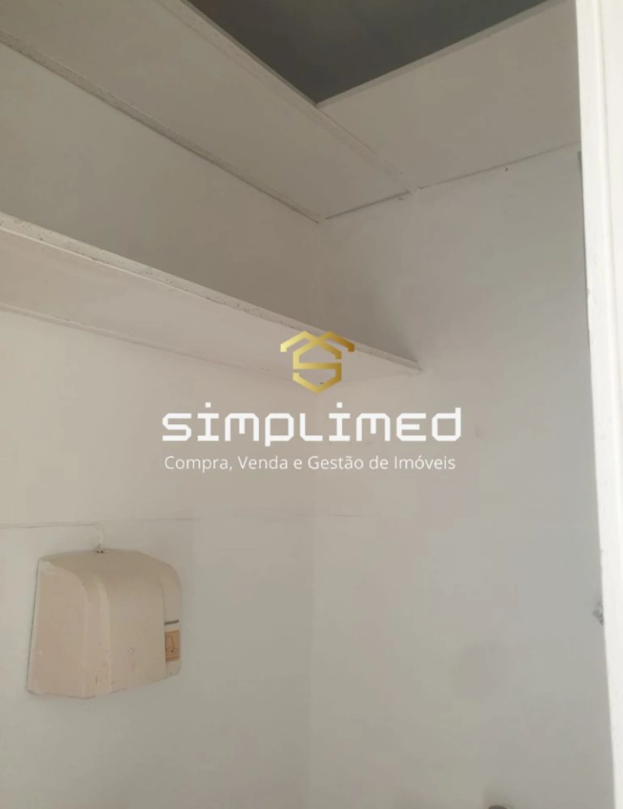 Loja para Venda em Olivais Foto 15