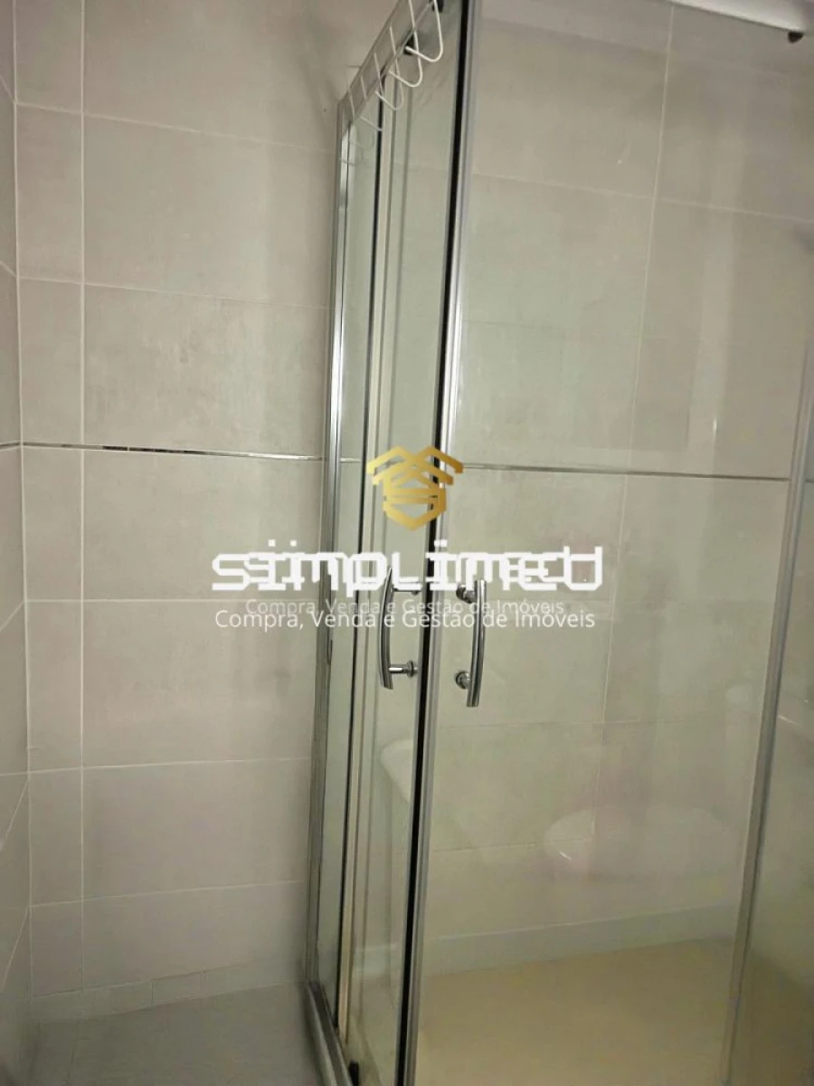 Apartamento T2 para Venda em Baixa da Banheira e Vale da Amoreira Foto 8