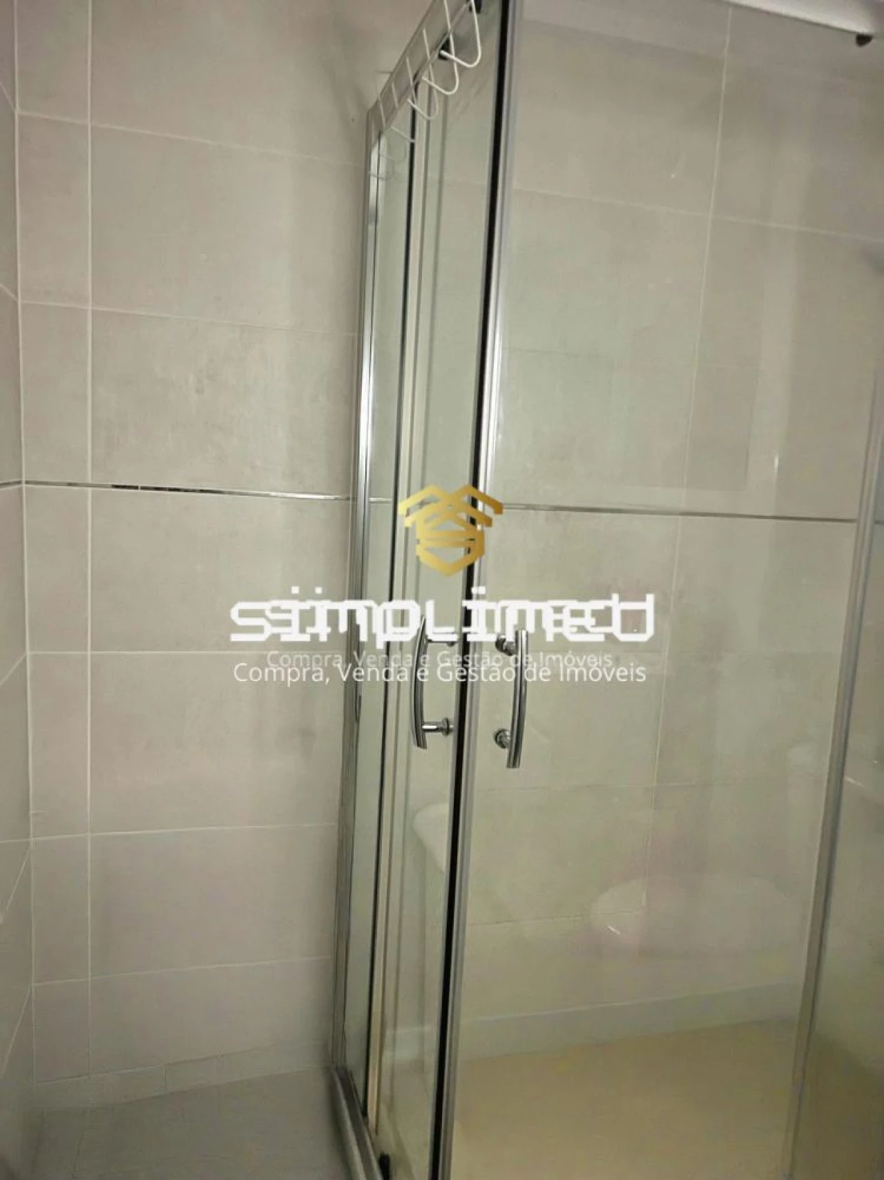 Apartamento T2 para Venda em Baixa da Banheira e Vale da Amoreira Foto 8