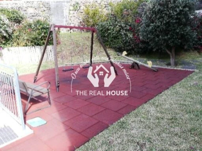 Apartamento T2 para Venda em Caniço Foto 22