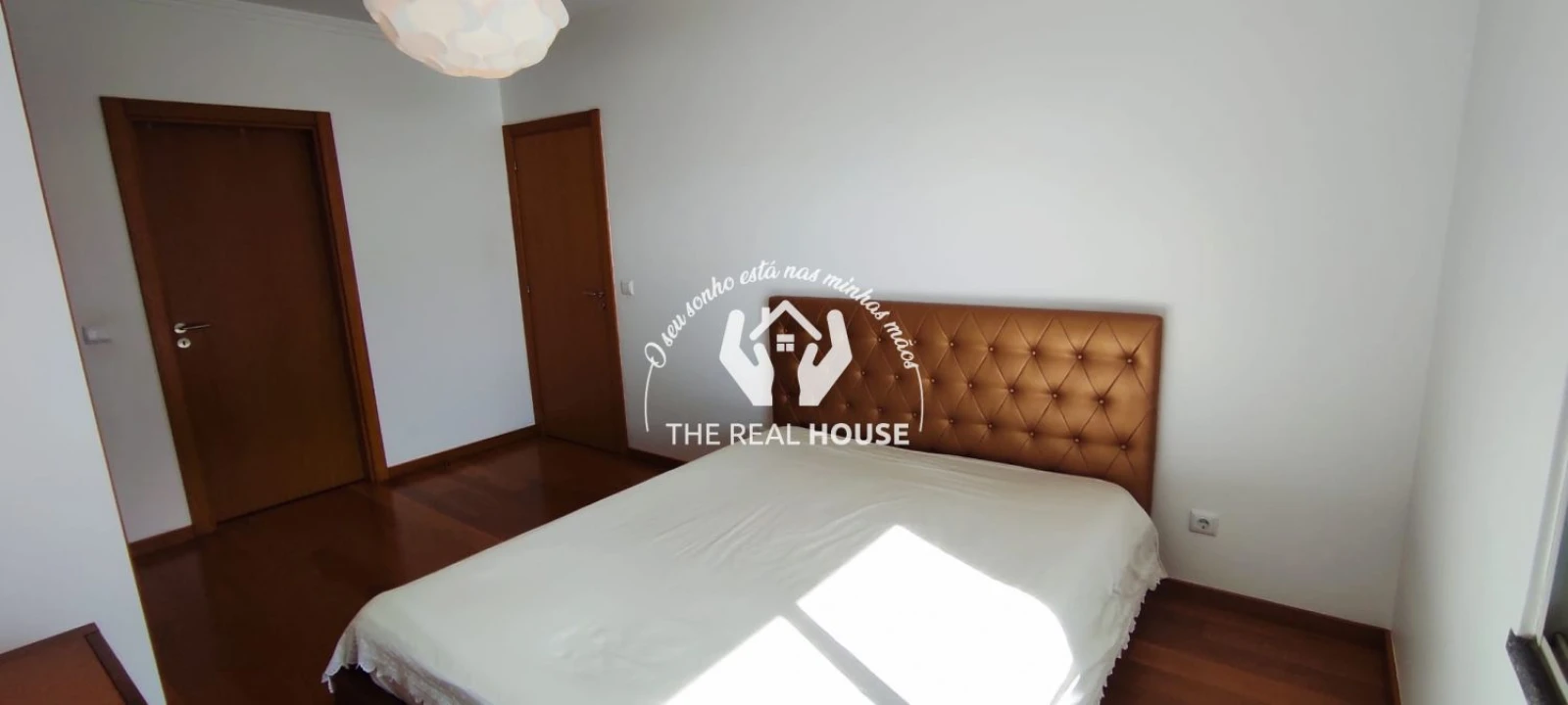 Apartamento T2 para Venda em Caniço Foto 11