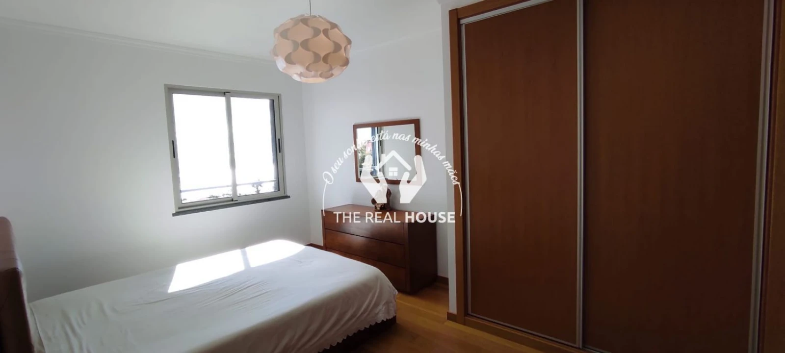 Apartamento T2 para Venda em Caniço Foto 10