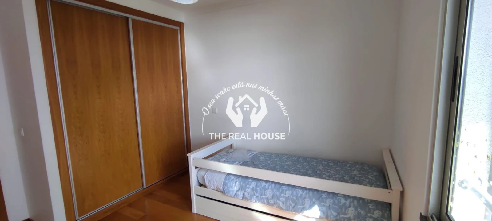 Apartamento T2 para Venda em Caniço Foto 15