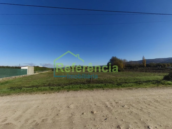 Terreno para Venda em Faiões Foto 2