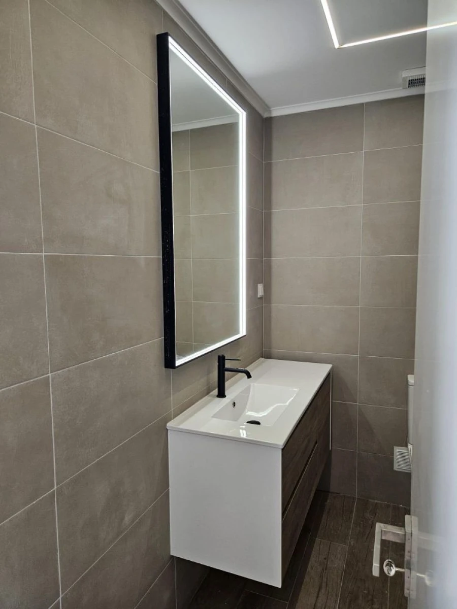 Apartamento T2 para Venda em Almada, Cova da Piedade, Pragal e Cacilhas Foto 5