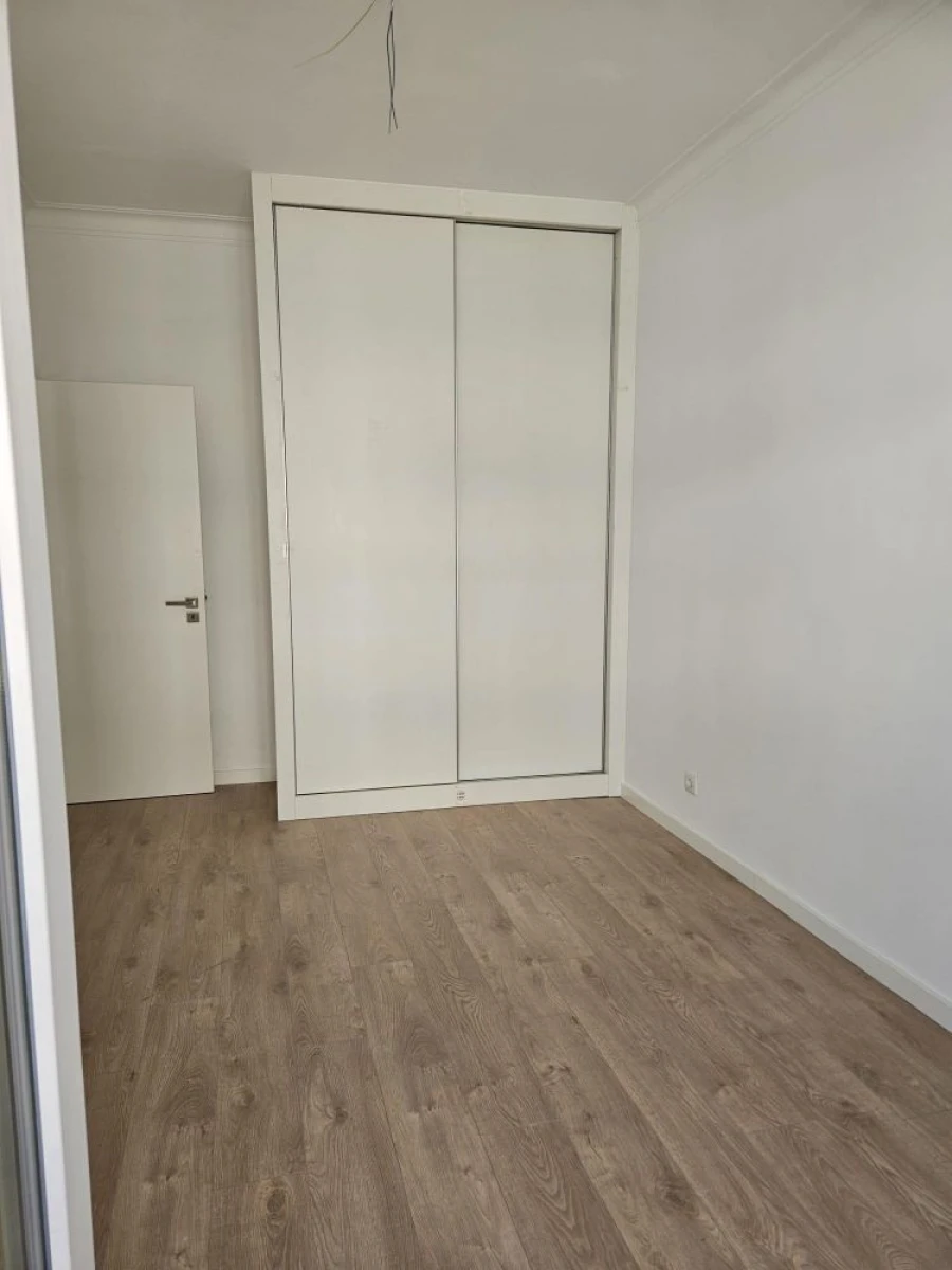 Apartamento T2 para Venda em Almada, Cova da Piedade, Pragal e Cacilhas Foto 11