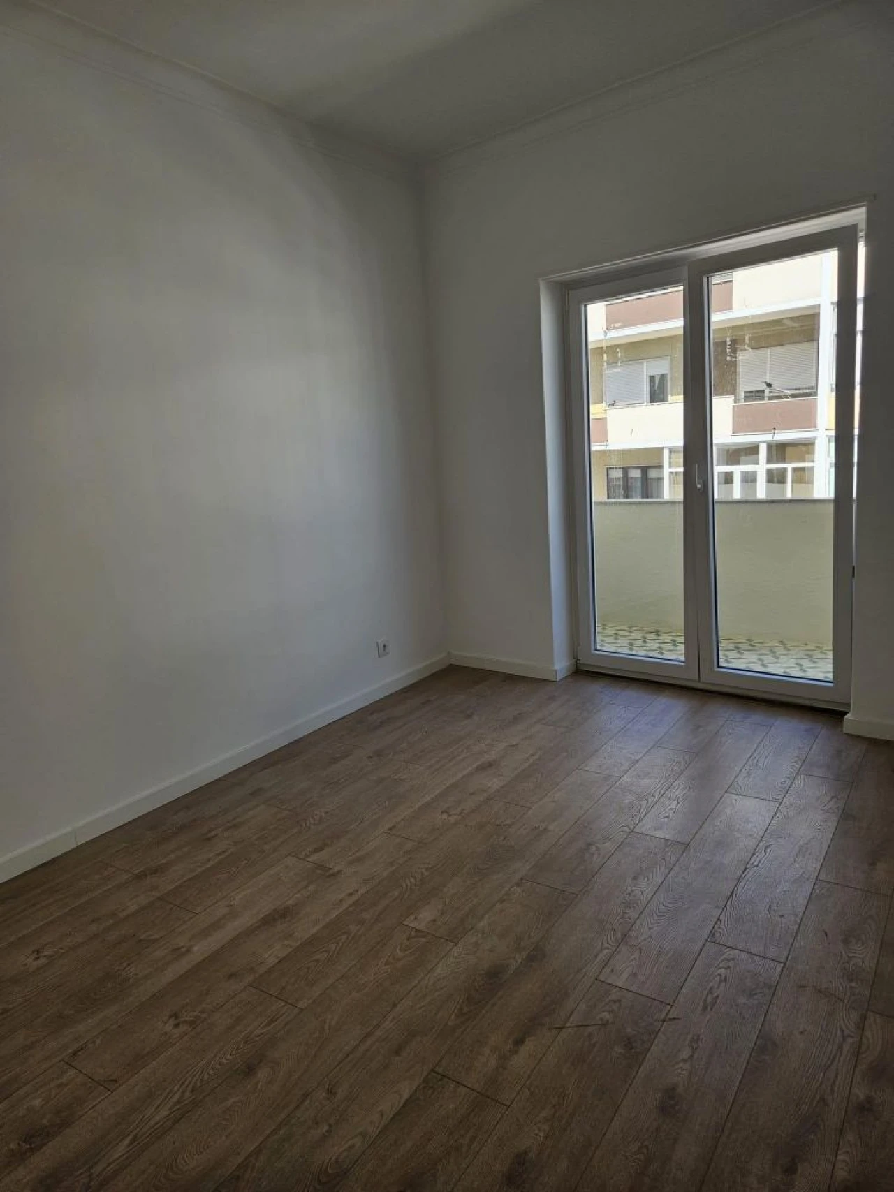 Apartamento T2 para Venda em Almada, Cova da Piedade, Pragal e Cacilhas Foto 10