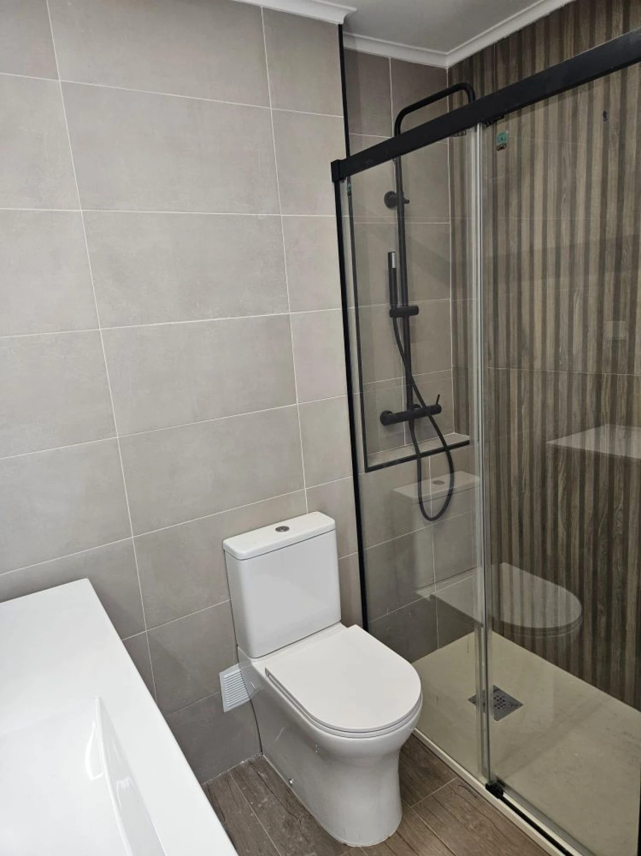 Apartamento T2 para Venda em Almada, Cova da Piedade, Pragal e Cacilhas Foto 7