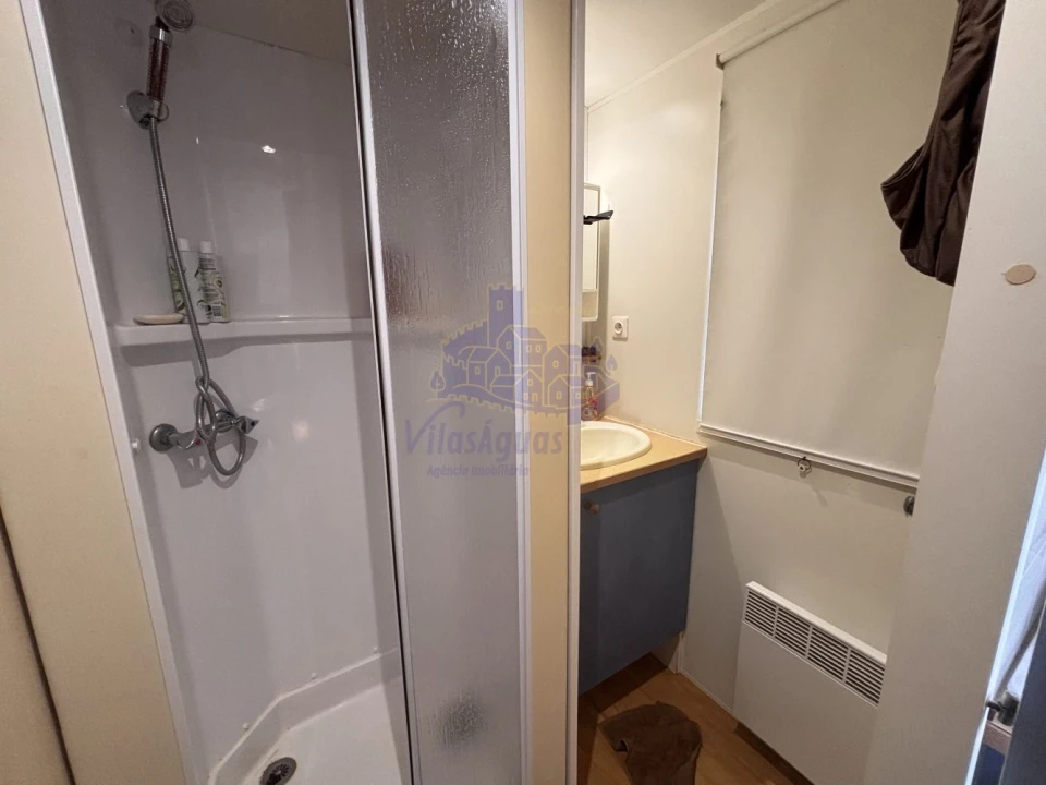 Terreno para Venda em Silves Foto 10