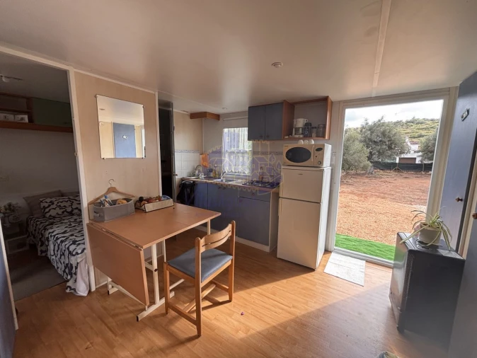 Terreno para Venda em Silves Foto 13