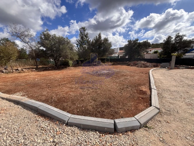 Terreno para Venda em Silves Foto 4