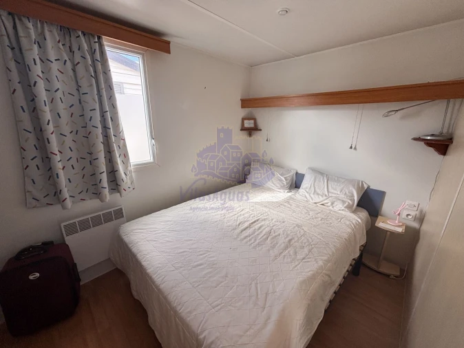 Terreno para Venda em Silves Foto 12