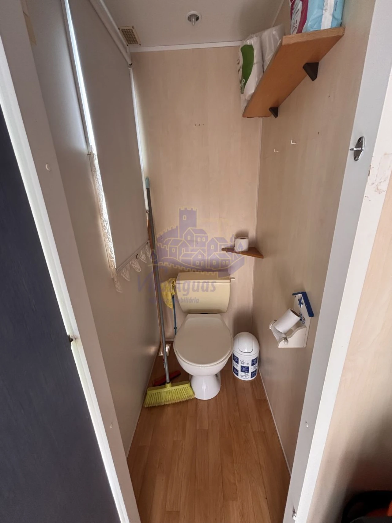 Terreno para Venda em Silves Foto 9