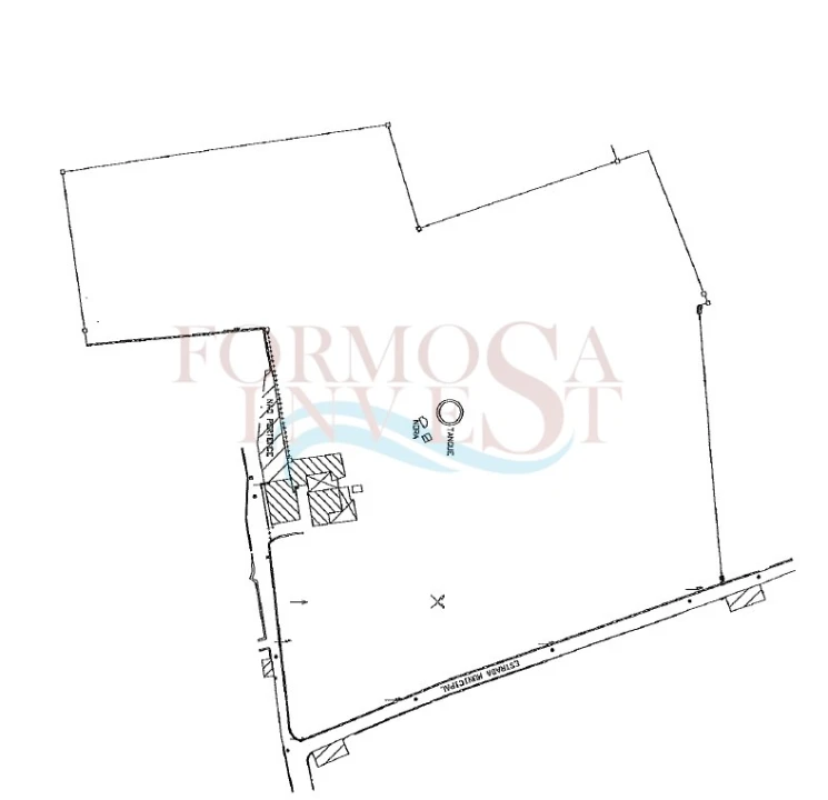 Moradia T3 para Venda em Luz de Tavira e Santo Estêvão Foto 26