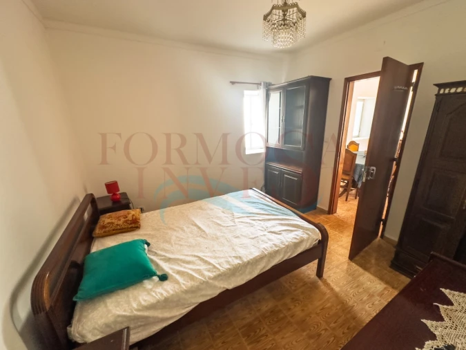 Moradia T3 para Venda em Luz de Tavira e Santo Estêvão Foto 7