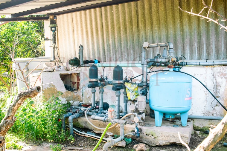 Moradia T3 para Venda em Luz de Tavira e Santo Estêvão Foto 24