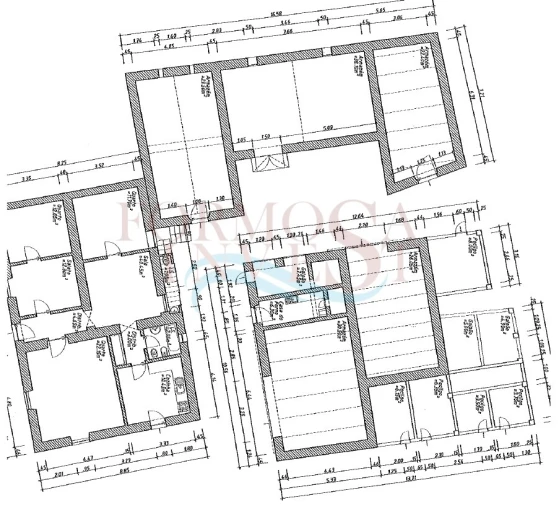 Moradia T3 para Venda em Luz de Tavira e Santo Estêvão Foto 27