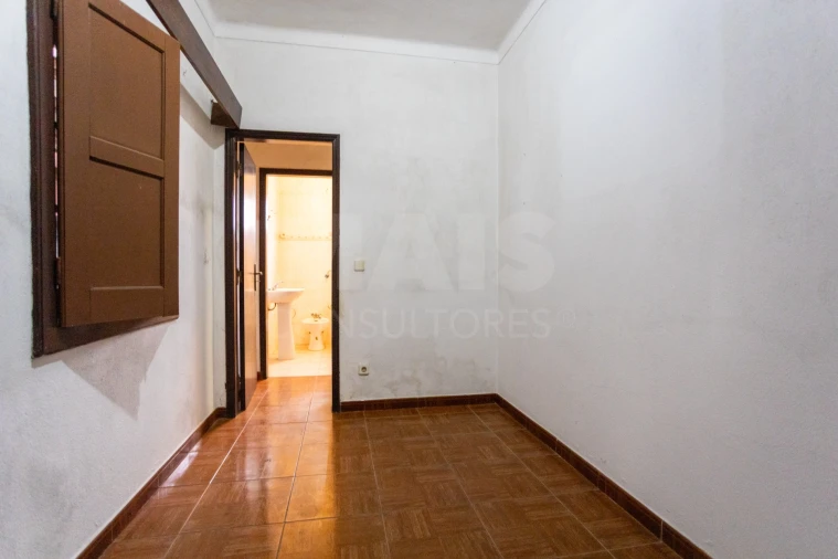 Moradia T2 para Venda em Coruche, Fajarda e Erra Foto 3