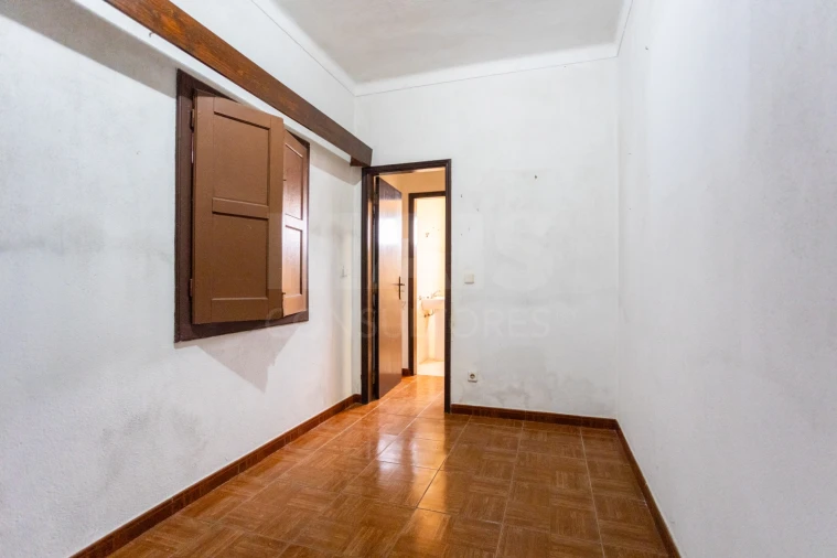 Moradia T2 para Venda em Coruche, Fajarda e Erra Foto 2