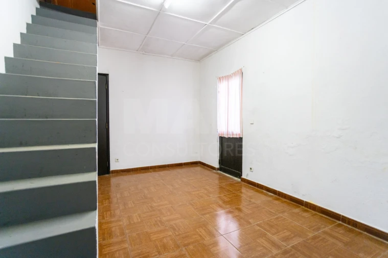 Moradia T2 para Venda em Coruche, Fajarda e Erra Foto 11