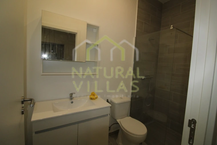 Apartamento T3 para Venda em Faro (Sé e São Pedro) Foto 12