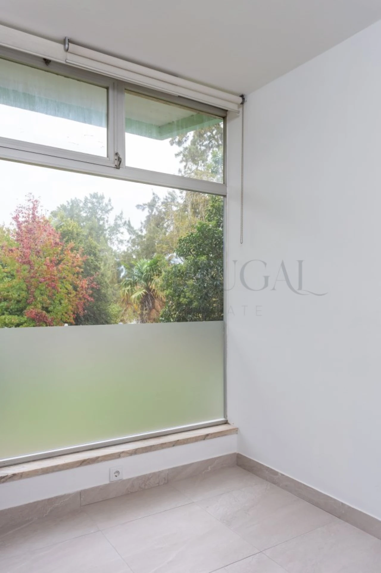 Escritório para Arrendamento em Massamá e Monte Abraão Foto 4