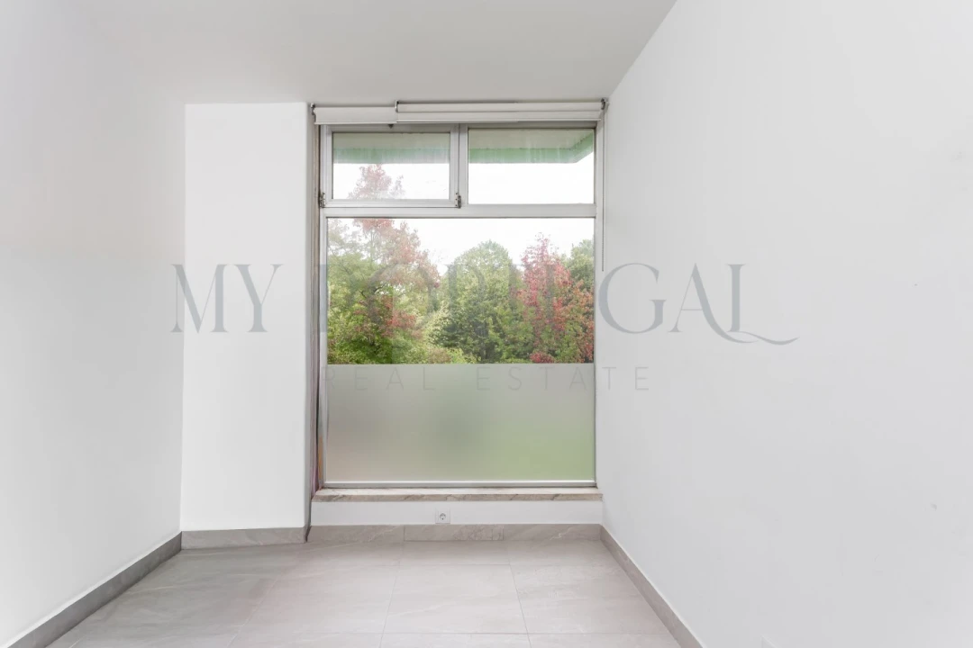 Escritório para Arrendamento em Massamá e Monte Abraão Foto 2