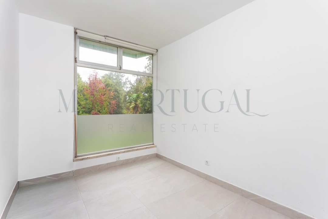 Escritório para Arrendamento em Massamá e Monte Abraão Foto 14