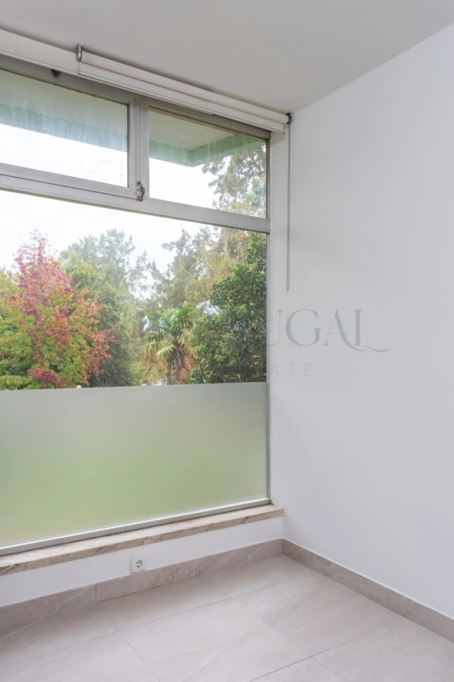 Escritório para Arrendamento em Massamá e Monte Abraão Foto 3