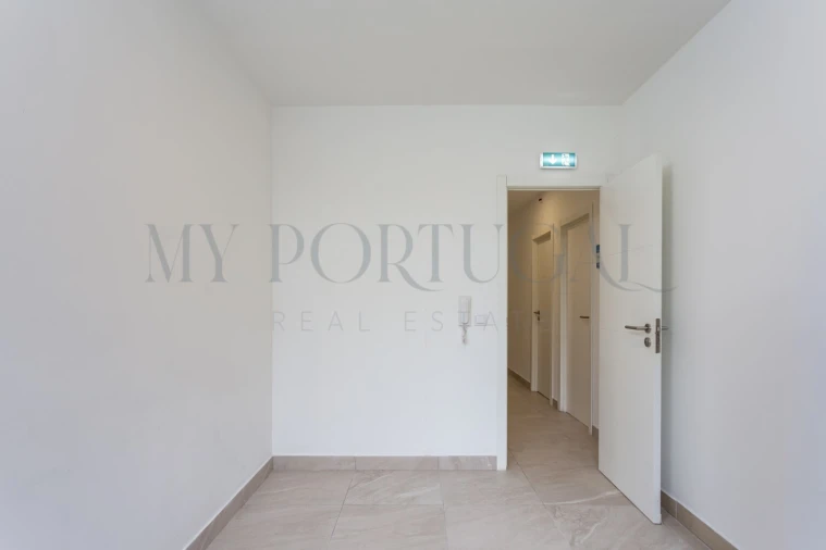 Escritório para Arrendamento em Massamá e Monte Abraão Foto 12