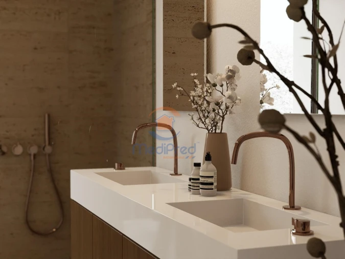 Moradia T4 para Venda em Pontinha e Famões Foto 8