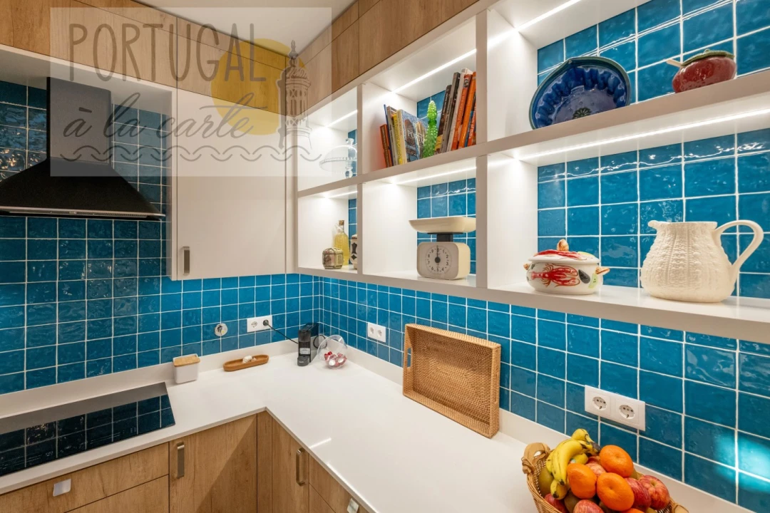 Moradia T3 para Venda em Moncarapacho e Fuseta Foto 17