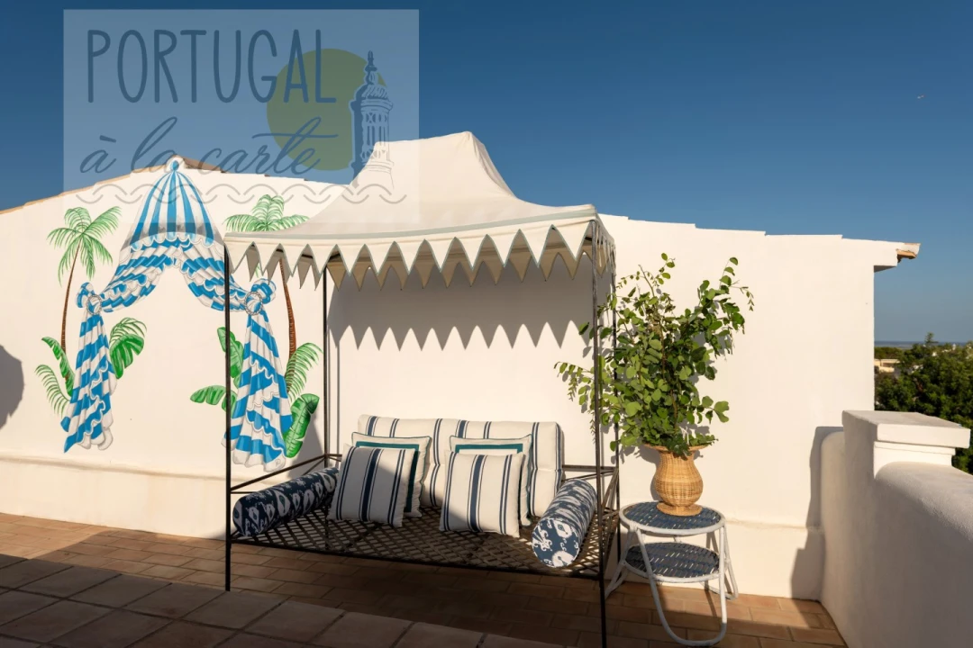 Moradia T3 para Venda em Moncarapacho e Fuseta Foto 31