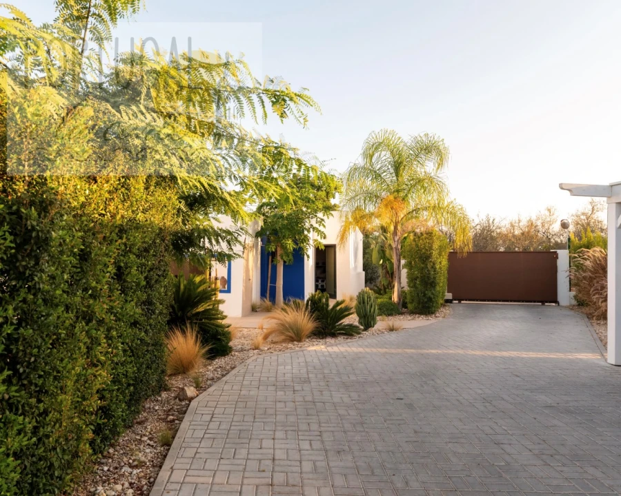 Moradia T3 para Venda em Moncarapacho e Fuseta Foto 36