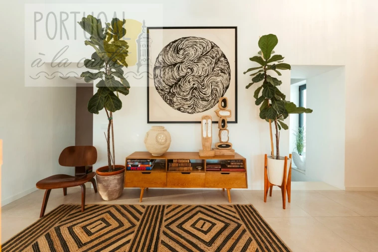 Moradia T3 para Venda em Moncarapacho e Fuseta Foto 8