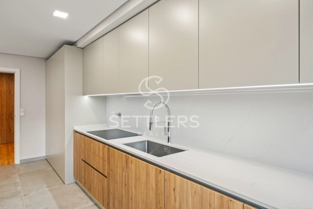 Apartamento T3 para Venda em Cascais e Estoril Foto 5