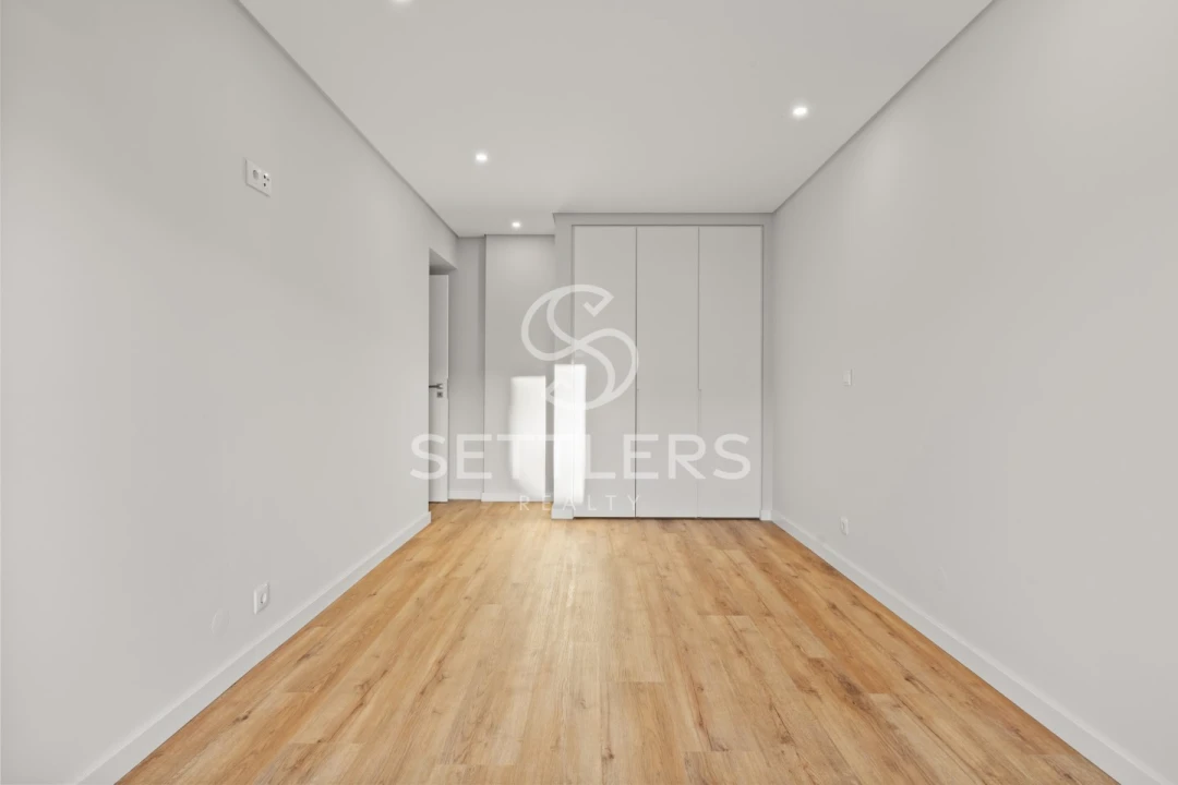 Apartamento T3 para Venda em Cascais e Estoril Foto 7