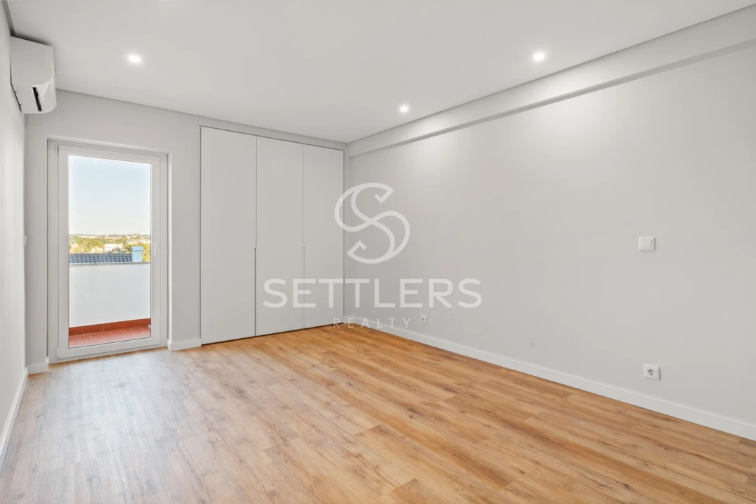 Apartamento T3 para Venda em Cascais e Estoril Foto 10