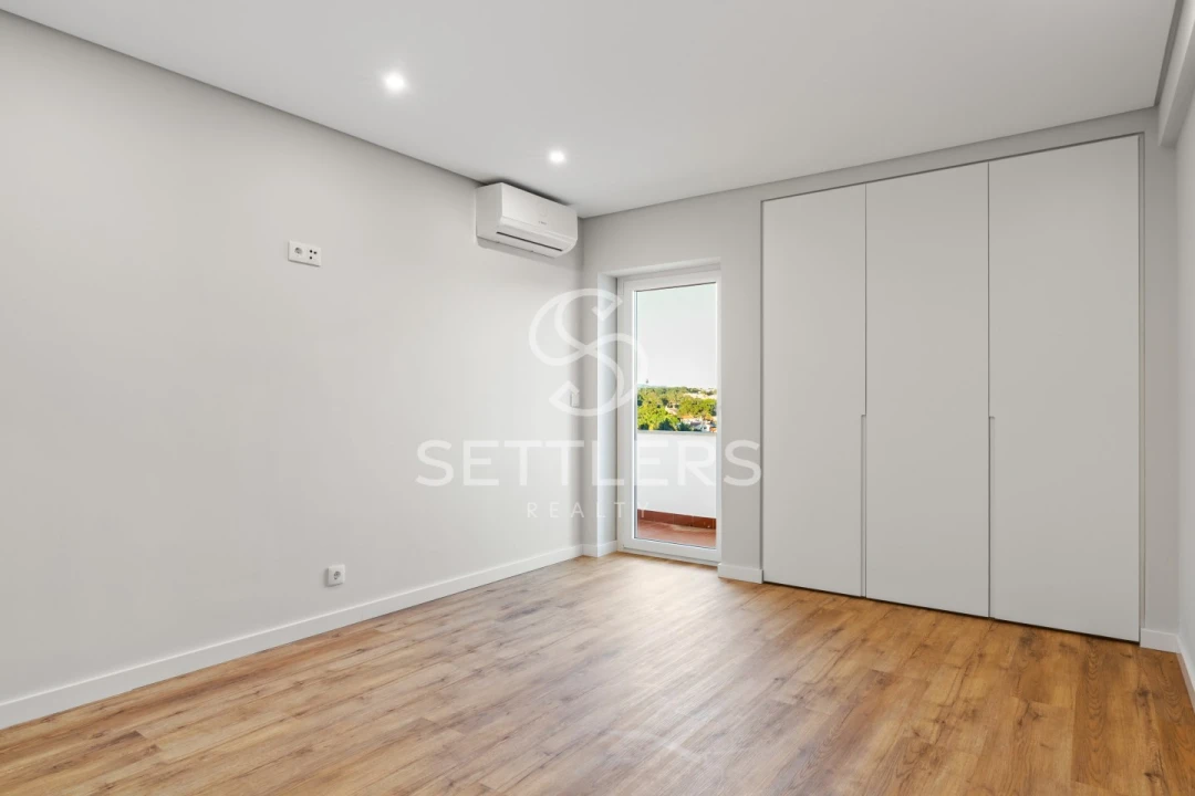 Apartamento T3 para Venda em Cascais e Estoril Foto 13