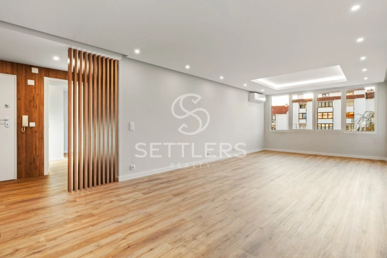 Apartamento T3 para Venda em Cascais e Estoril