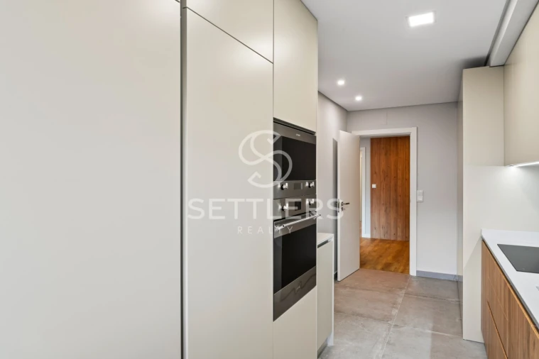 Apartamento T3 para Venda em Cascais e Estoril Foto 6