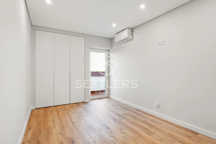 Apartamento T3 para Venda em Cascais e Estoril Foto 14