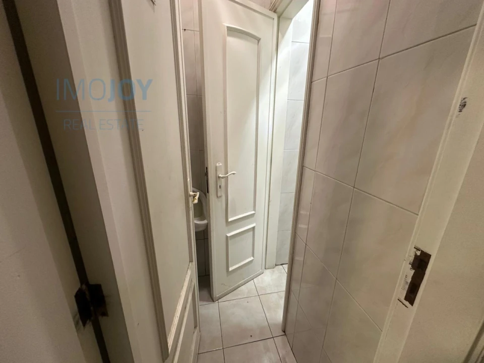 Loja para Arrendamento em Mafamude e Vilar do Paraíso Foto 16